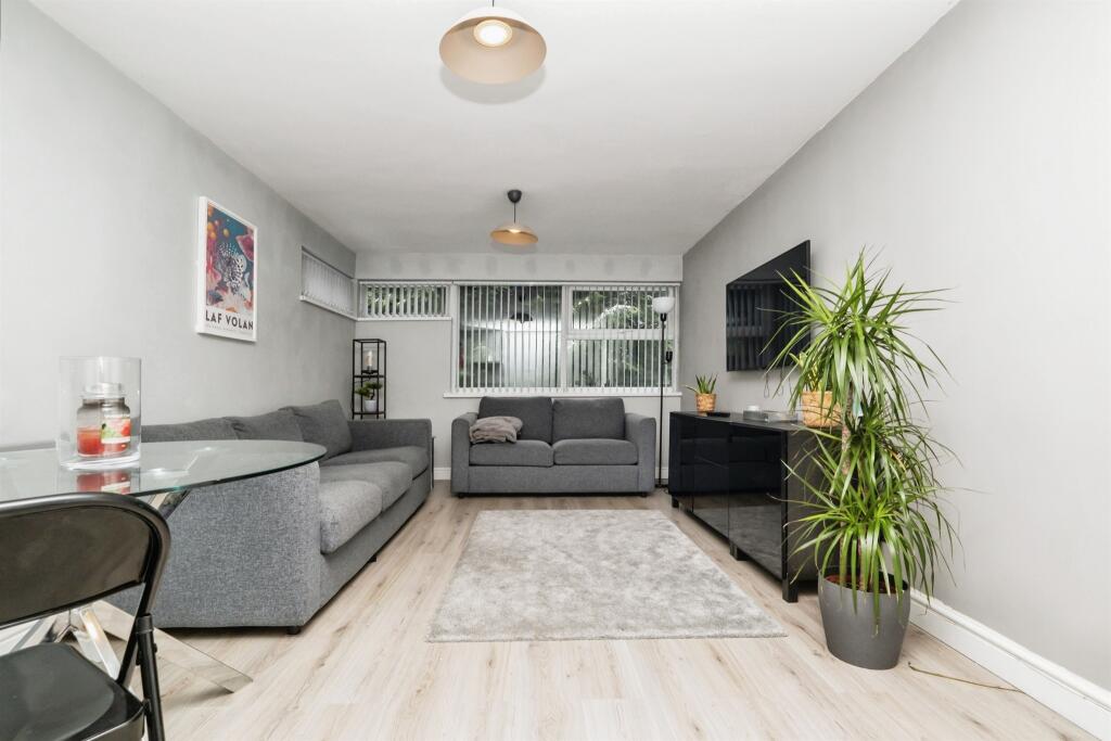 Additional image 8 of Maple Drive, BIRMINGHAM