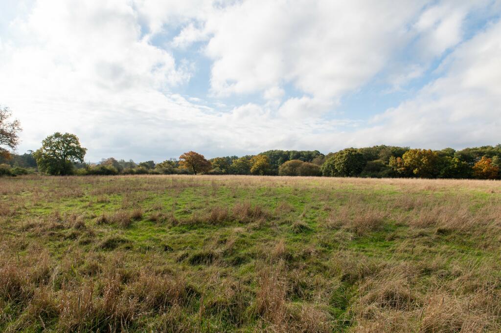 Additional image 26 of Beoley Equestrian Centre, Icknield Street,  Beoley, Redditch, Worcestershire, B98