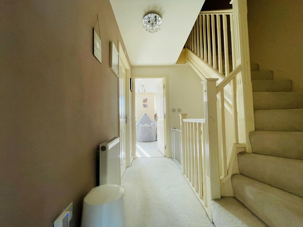 Additional image 6 of Kyngston Road, West Bromwich, B71