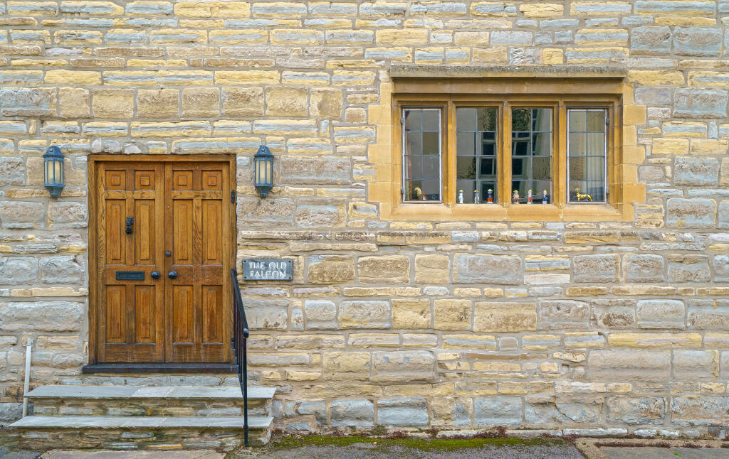 Additional image 22 of High Street, Bidford-On-Avon, B50