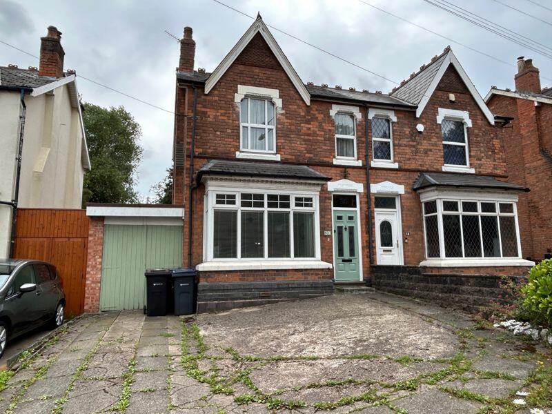 Additional image 14 of Holland Road, Sutton Coldfield, B72 1RQ