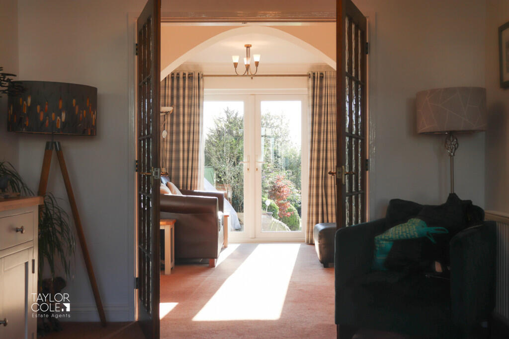 Additional image 7 of Ashby Road, Tamworth