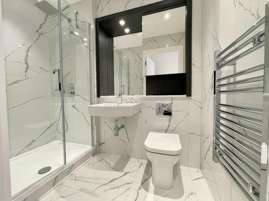 Additional image 3 of Pershore Street, Birmingham, B5