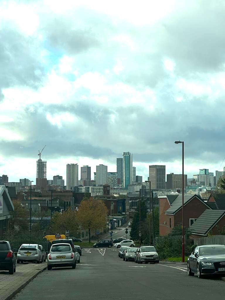 Additional image 2 of Barwell Road, Bordesley Village, B9