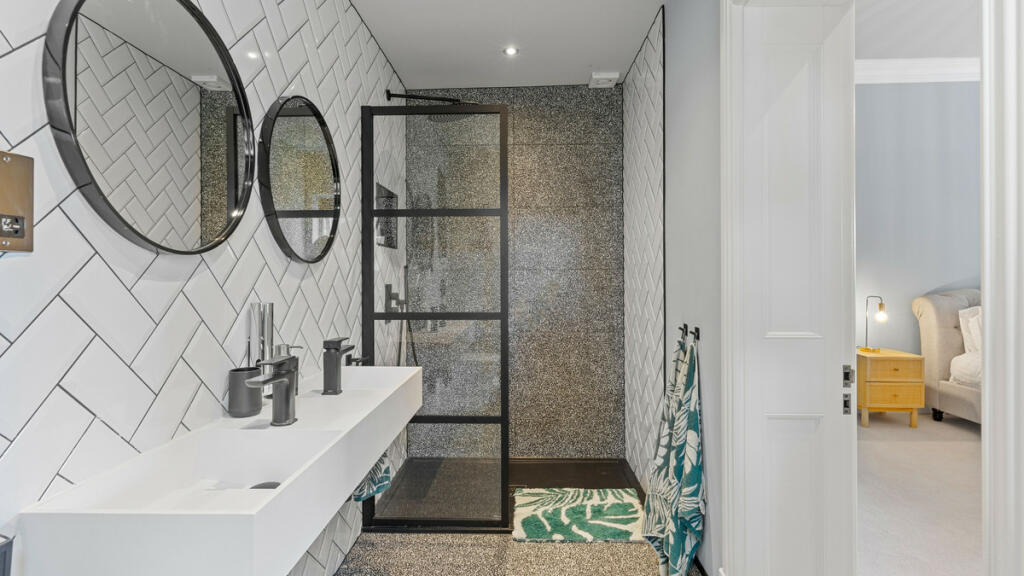 Additional image 31 of Shawbury Lane, Warwickshire, B46