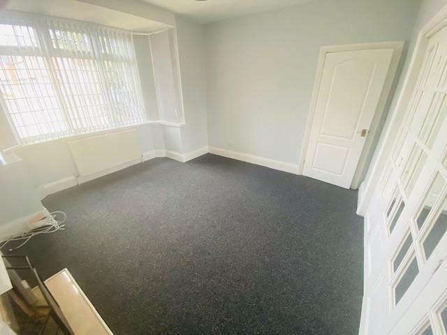 Additional image 5 of Chester Road, Sutton Coldfield, B73 5BL