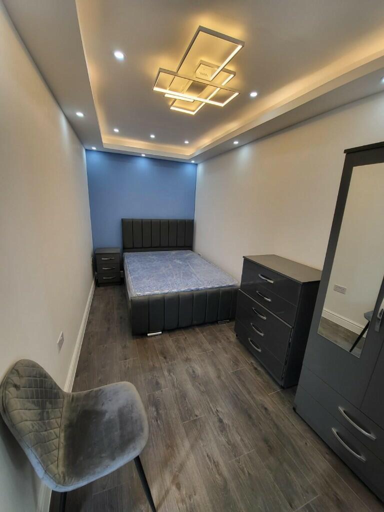 Additional image 22 of St. Johns Road, Halesowen, West Midlands, B63