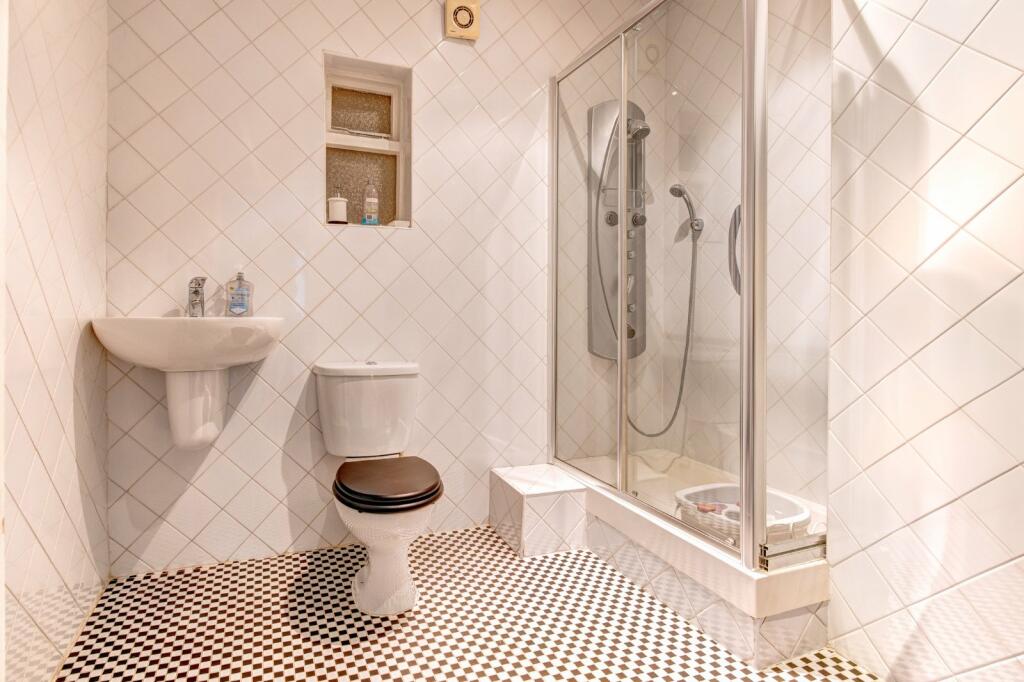 Additional image 20 of Broad Oaks Road, Solihull, West Midlands, B91