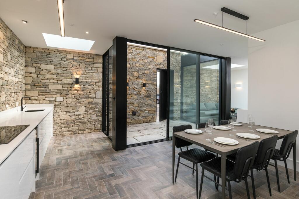 Additional image 5 of St. Swithins Place, Bath, BA1