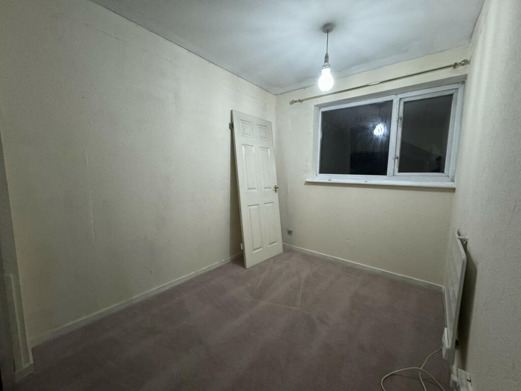 Additional image 6 of Ascot Close,  Oldbury, B69