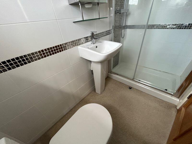 Additional image 17 of Chester Road North, West Midlands. B73 6RL