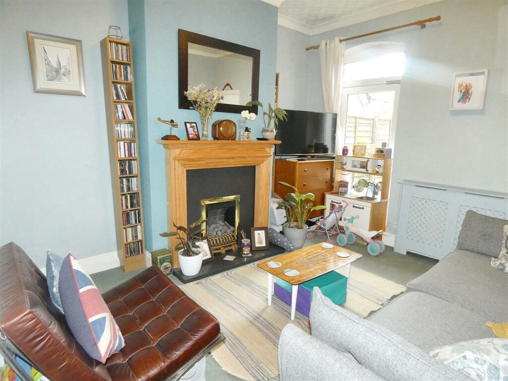 Additional image 5 of Lime Grove, Boldmere