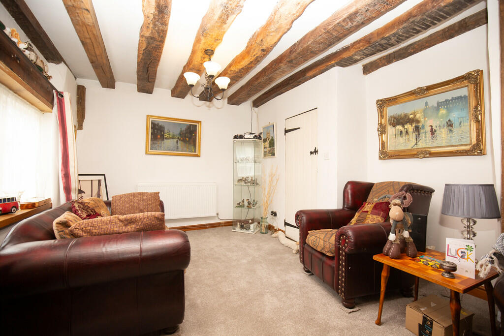 Additional image 9 of High Street , Polesworth