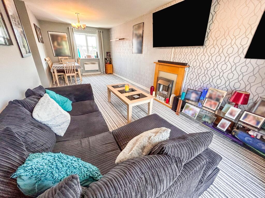 Additional image 4 of Reddal Hill Road, Cradley Heath