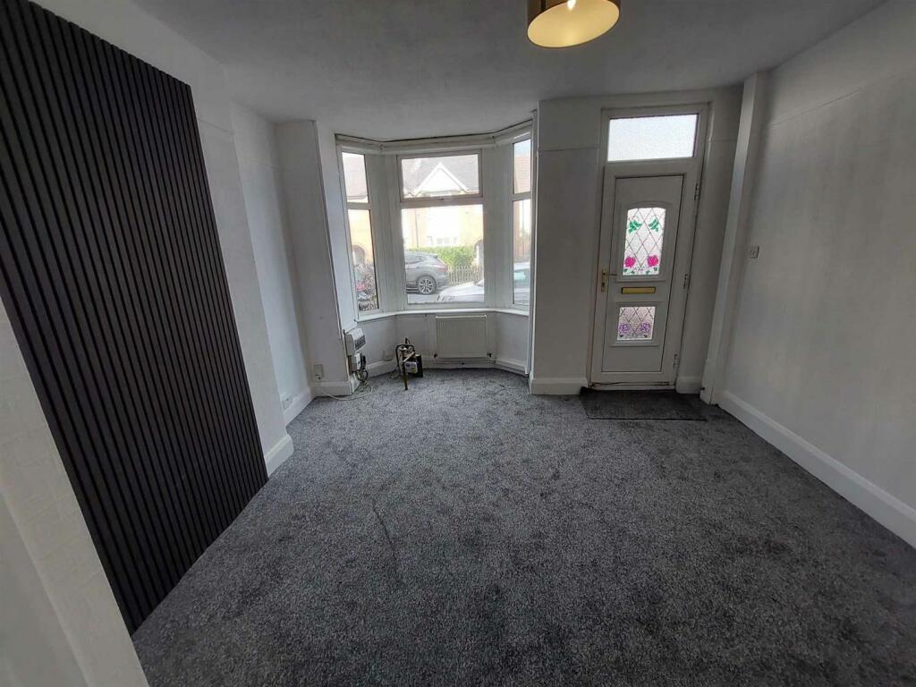 Additional image 8 of Lodge Road, Redditch