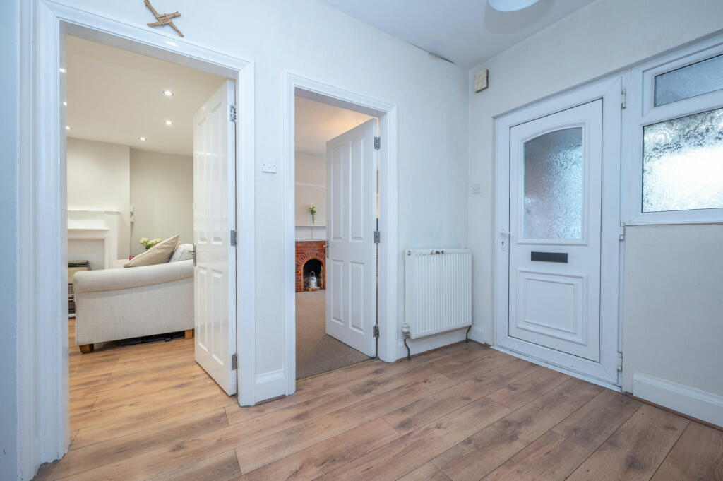 Additional image 11 of Streetsbrook Road, Shirley, Solihull, B90 3PL