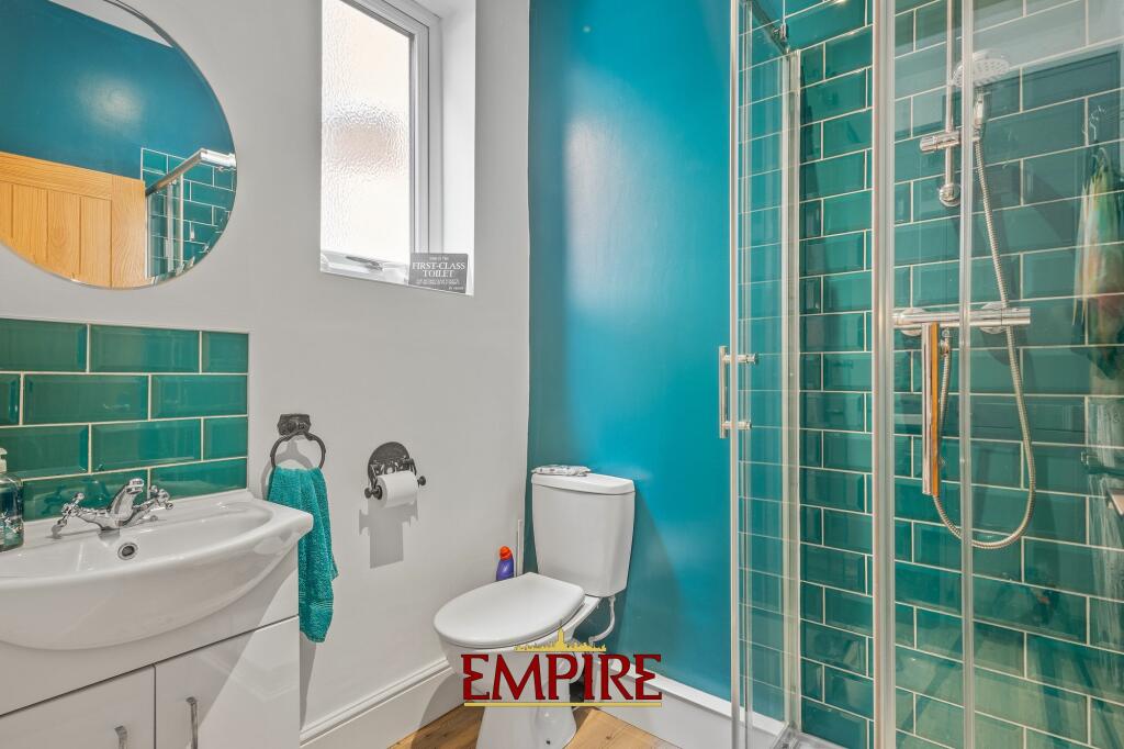 Additional image 28 of Royal Road, Sutton Coldfield, B72