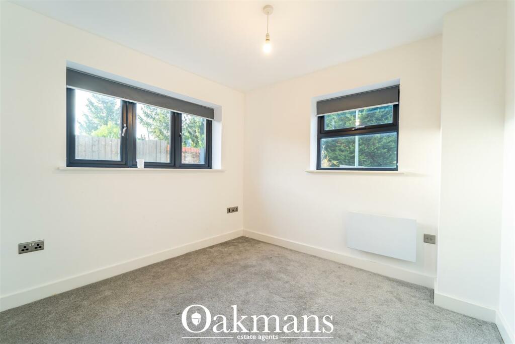 Additional image 9 of Treadwell Court, Stratford Road, Shirley, B90