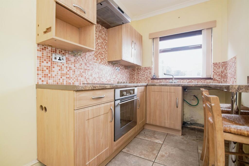 Additional image 4 of Pargeter Road, Smethwick