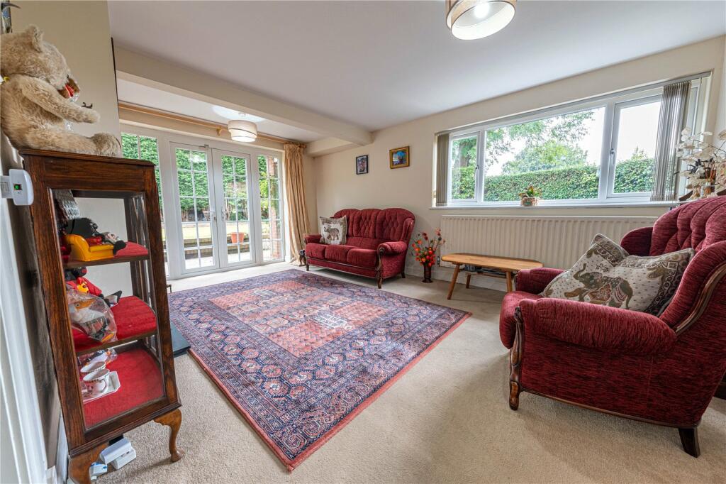Additional image 6 of Beehive Lane, Curdworth, Sutton Coldfield, Warwickshire, B76