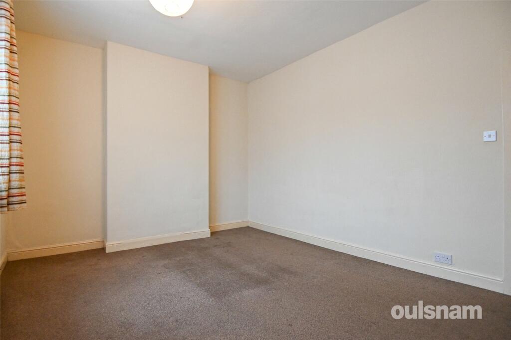 Additional image 9 of Merrivale Road, Bearwood, West Midlands, B66