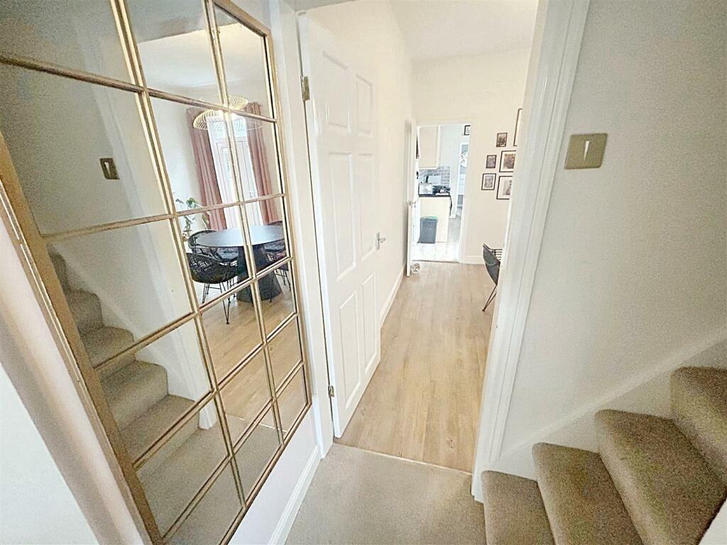 Additional image 6 of Reddicap Heath Road, Sutton Coldfield, Birmingham