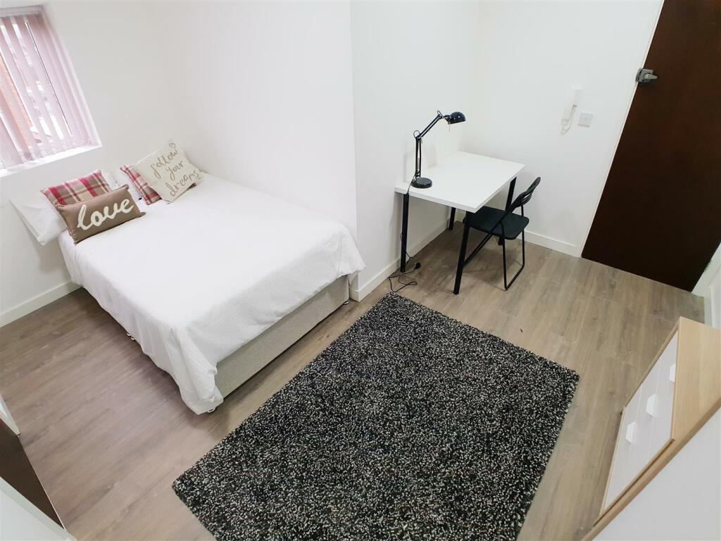 Additional image 4 of Pennant Road, Cradley Heath