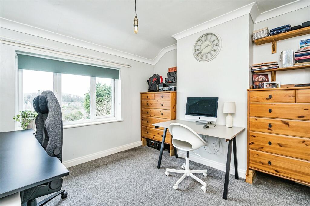 Additional image 11 of Hillside Avenue, ROWLEY REGIS, West Midlands, B65