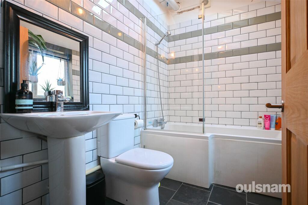 Additional image 18 of Weston Road, Bearwood, West Midlands, B67