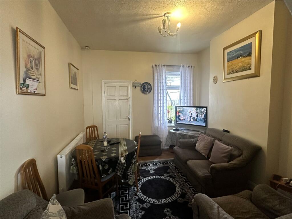 Additional image 4 of Pretoria Road, Birmingham, West Midlands, B9