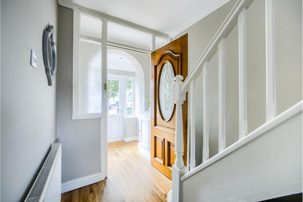 Additional image 3 of Irving Road, Solihull, B92