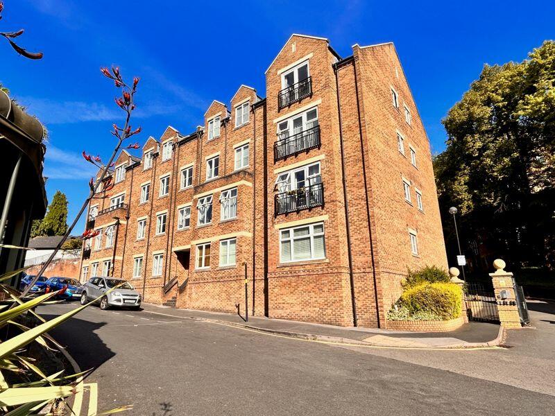 Additional image 14 of Caversham Place, Sutton Coldfield, B73 6HY