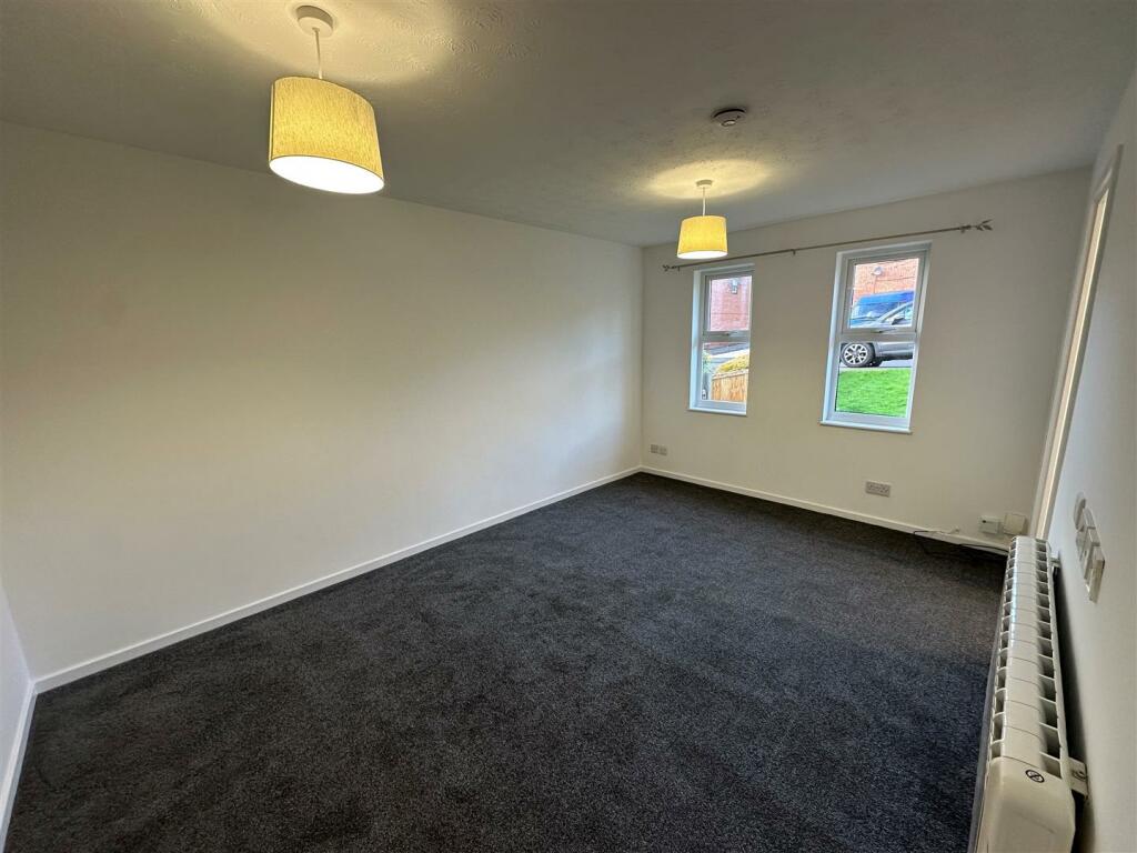 Additional image 4 of Tidbury Close, Walkwood, Redditch