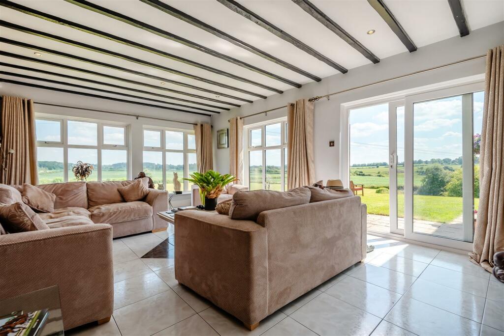 Additional image 9 of Coppice Lane, Clifton Campville, Tamworth