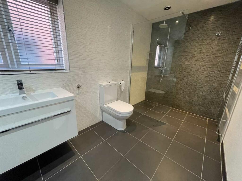 Additional image 24 of St Bernards Road, Solihull, Solihull