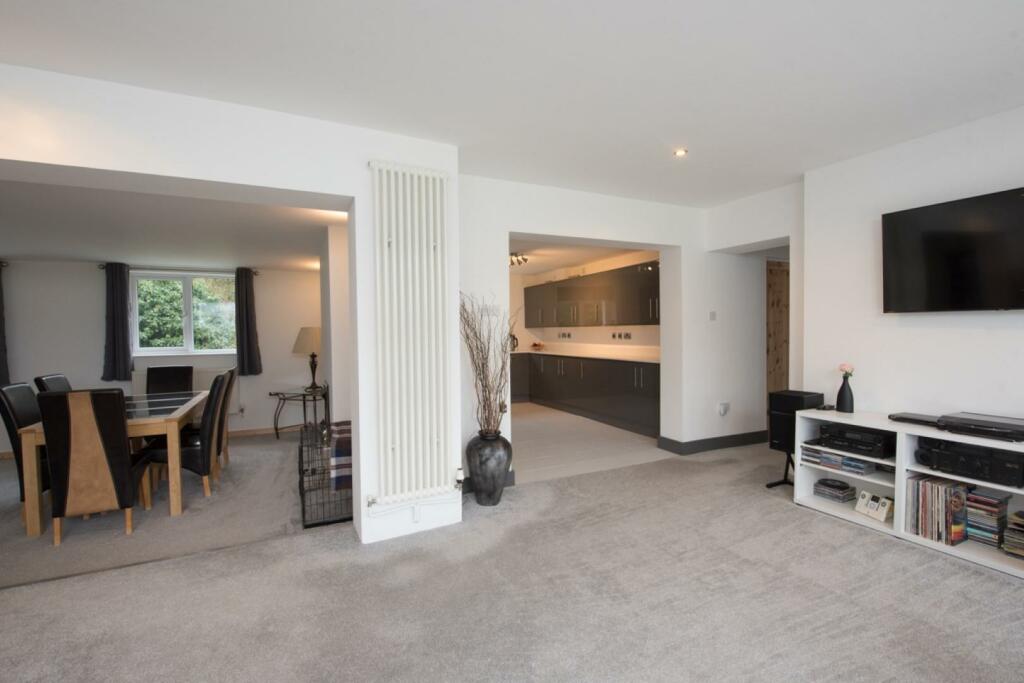 Additional image 13 of Turf Pitts Lane, Canwell