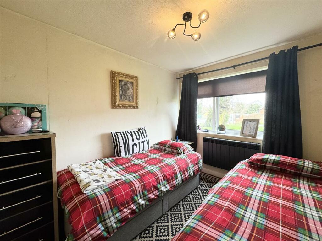 Additional image 8 of Eldon Drive, Walmley