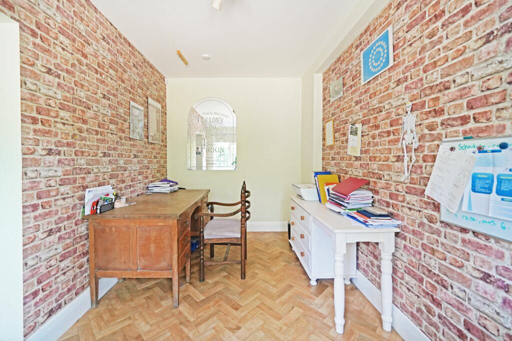 Additional image 8 of Warwick Road, Knowle, B93