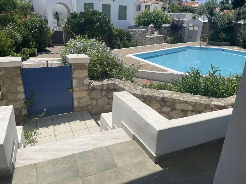 Additional image 3 of Spetses, Saronic Gulf, Greece