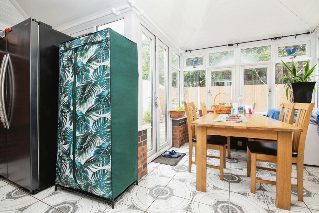 Additional image 11 of Doulton Drive, Smethwick, B66