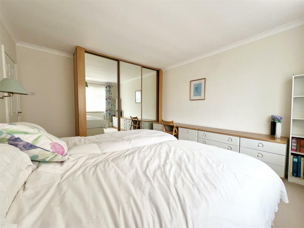 Additional image 13 of Dunstall Road, Halesowen