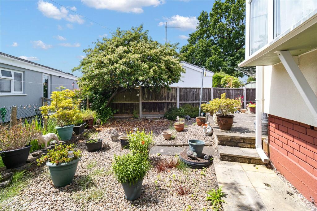 Additional image 15 of Waterside Orchard, Bittell Farm Road, Hopwood, Alvechurch, B48