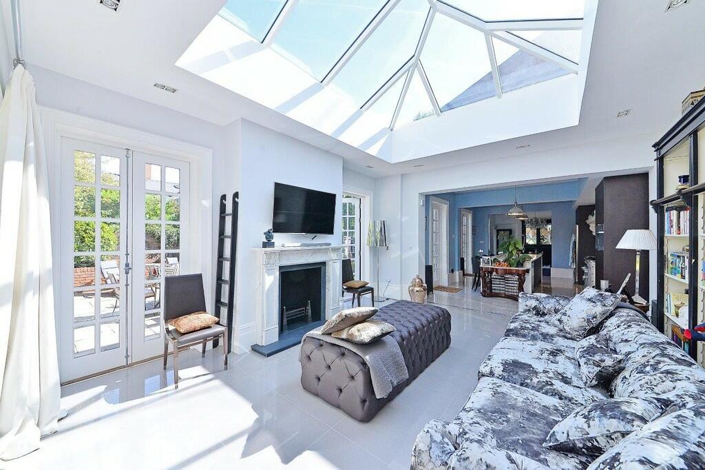 Additional image 8 of Bristol Road, Edgbaston