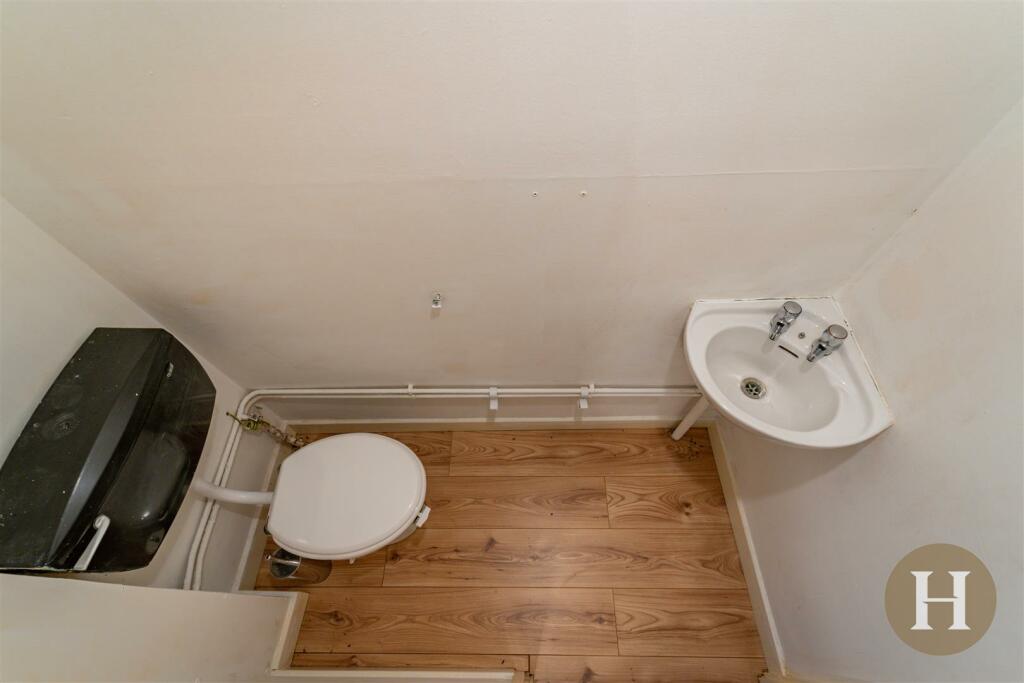 Additional image 9 of Bristol Road, Birmingham, B5