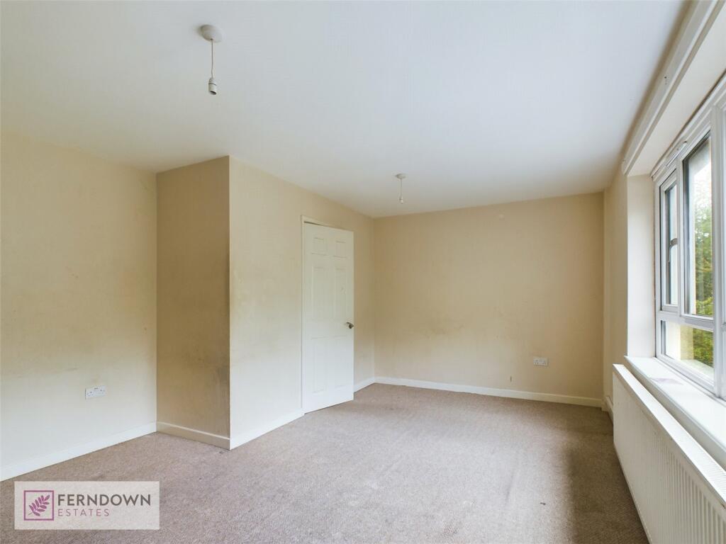 Additional image 15 of Skye Close, Smiths Wood, Birmingham, B36