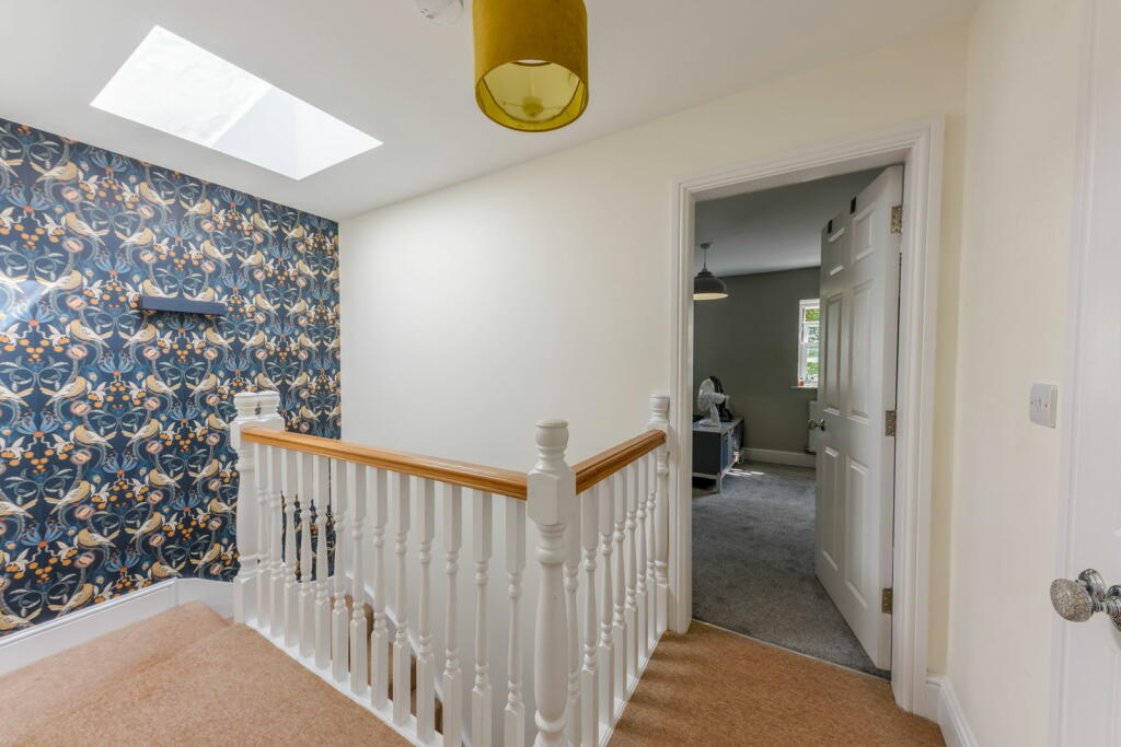 Additional image 16 of Corngreaves Road, Cradley Heath, B64 7NL