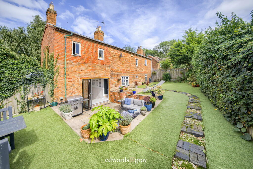 Additional image 24 of Nuneaton Road, Furnace End, Over Whitacre , B46 2NT
