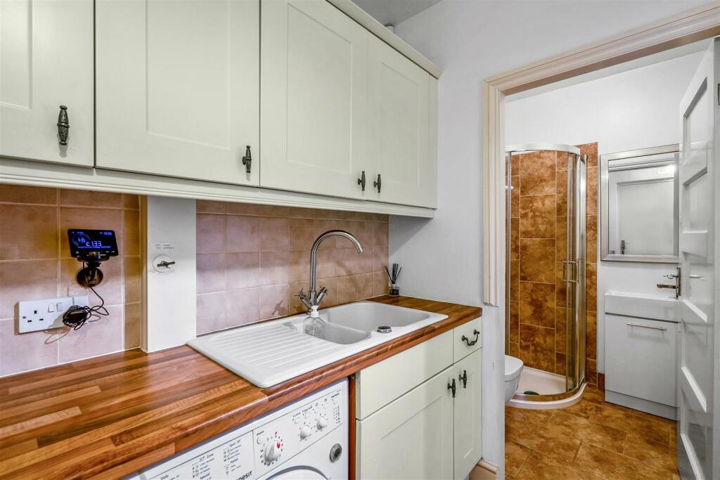 Additional image 10 of Tamworth Road, Sutton Coldfield