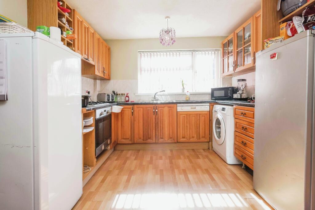 Additional image 23 of Greenfinch Road, BIRMINGHAM, West Midlands, B36