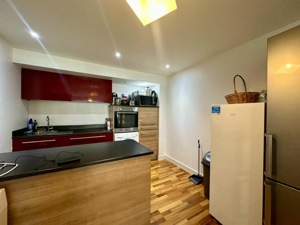 Additional image 7 of The Boulevard, Birmingham, B5